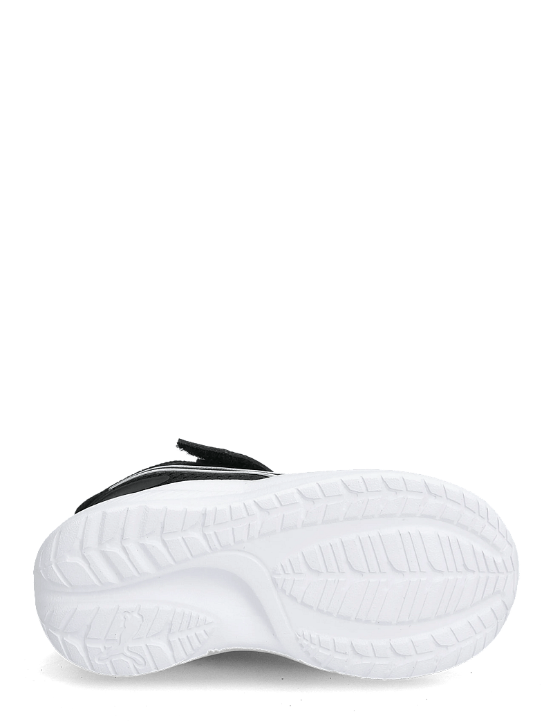 PUMA - Skyrocket 2 AC+ Inf - kleidung - puma black-puma white-puma silver - 4