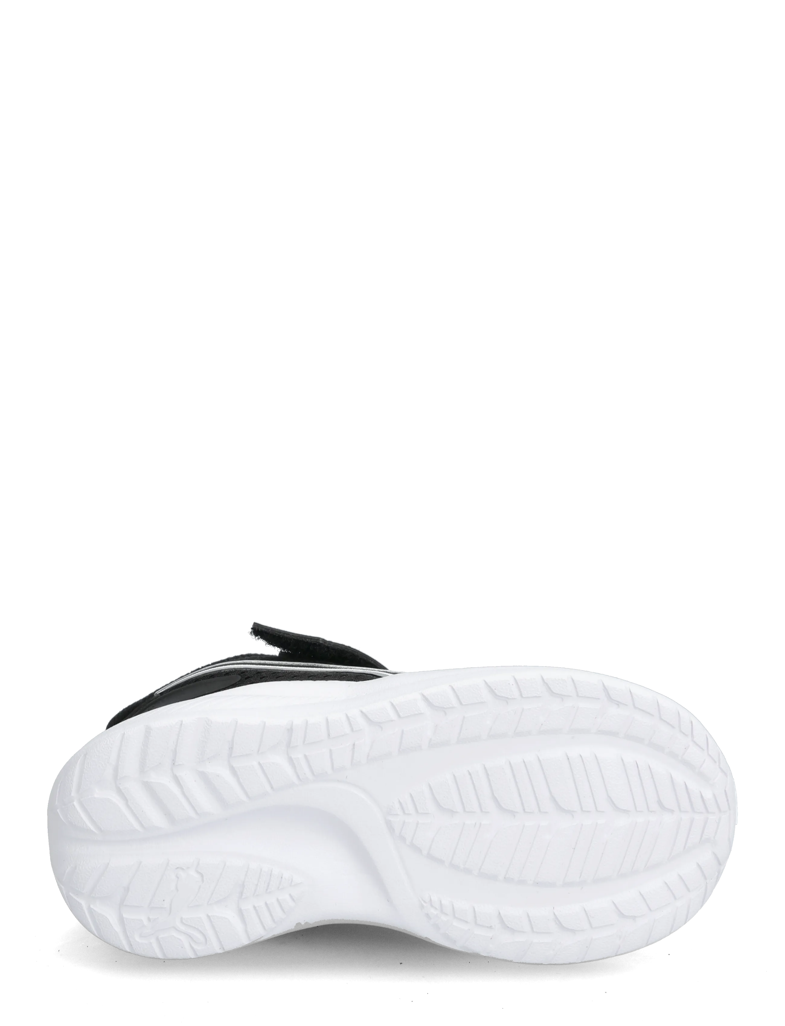 PUMA - Skyrocket 2 AC+ Inf - summer savings - puma black-puma white-puma silver - 4