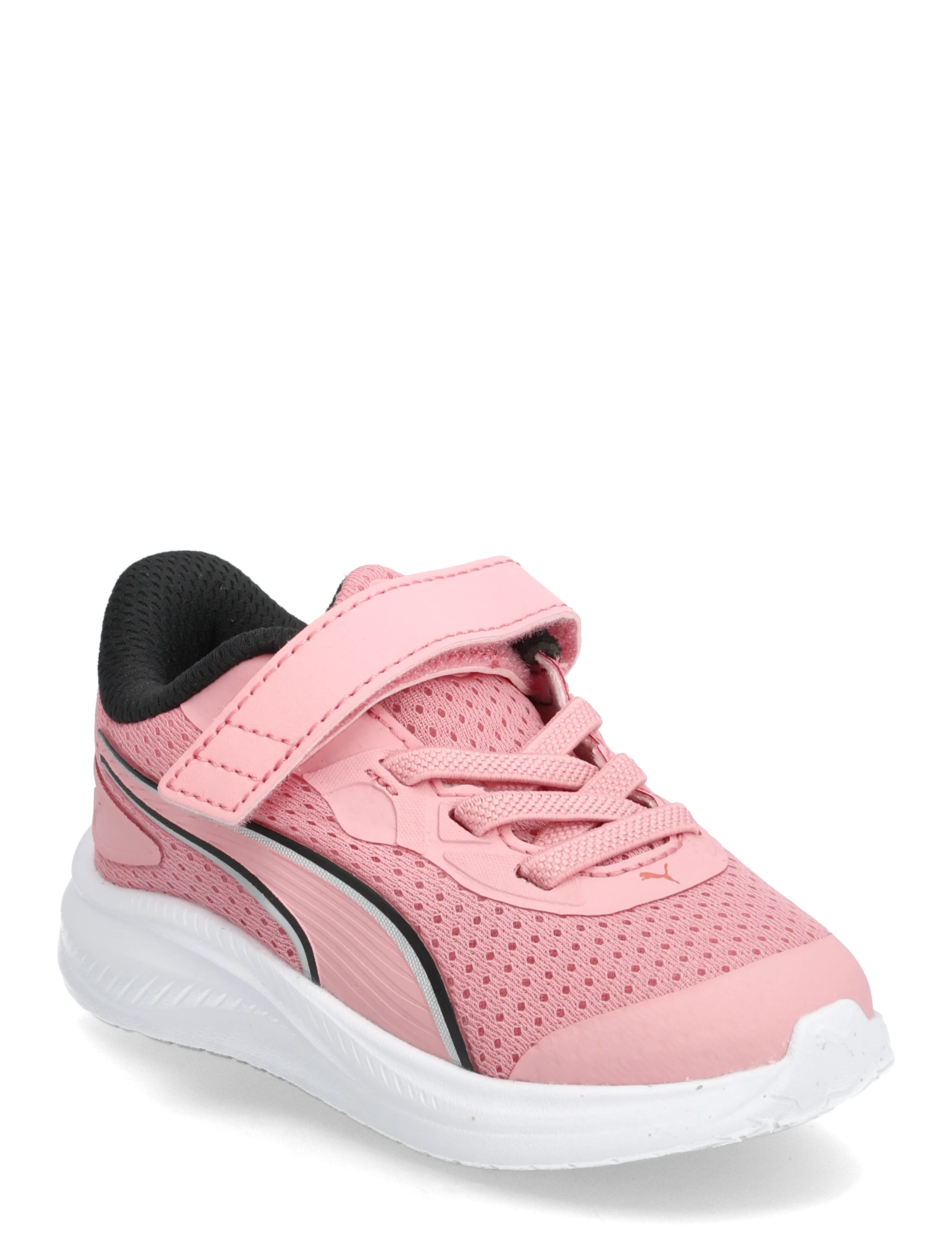 PUMA - Skyrocket 2 AC+ Inf - tøj - pinkscape-puma white - 0