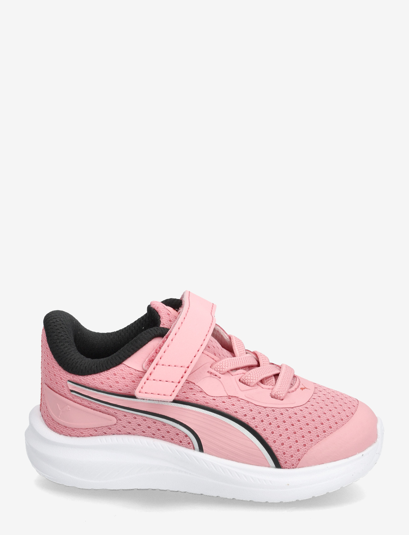 PUMA - Skyrocket 2 AC+ Inf - kläder - pinkscape-puma white - 1