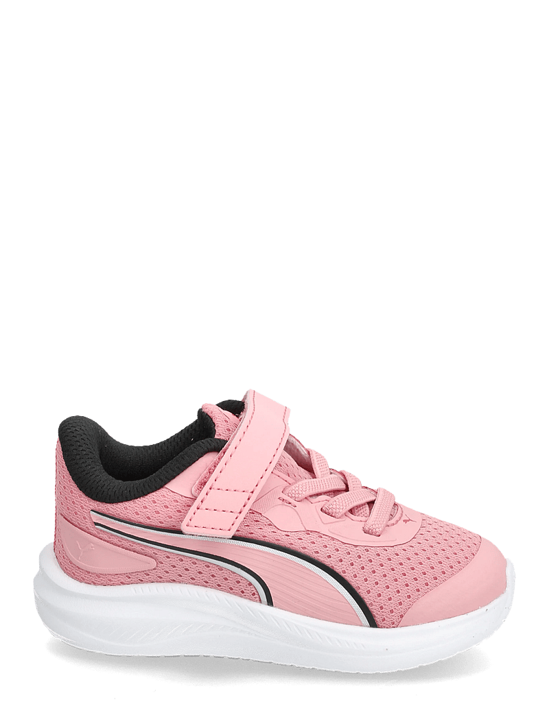 PUMA - Skyrocket 2 AC+ Inf - kleidung - pinkscape-puma white - 1