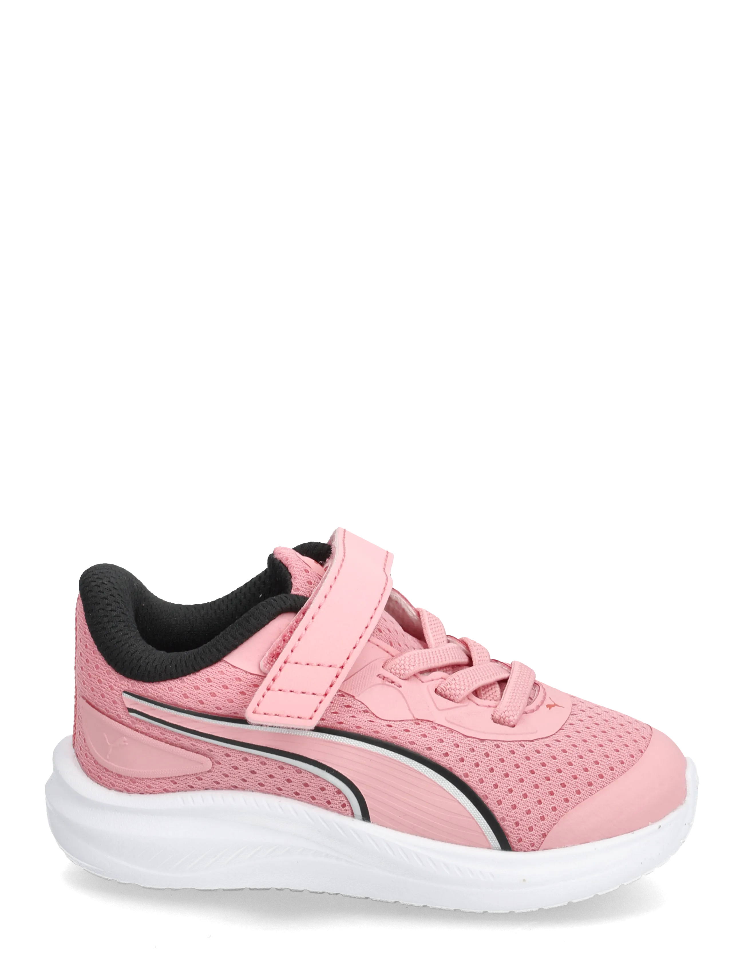 PUMA - Skyrocket 2 AC+ Inf - kleidung - pinkscape-puma white - 1