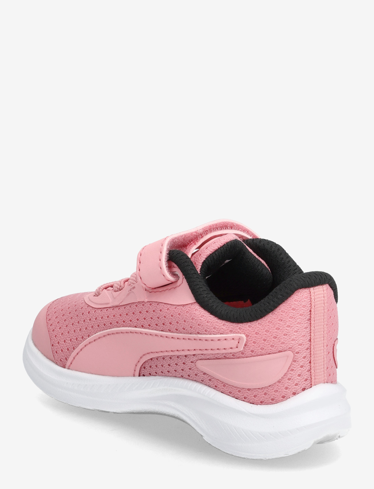 PUMA - Skyrocket 2 AC+ Inf - kläder - pinkscape-puma white - 2