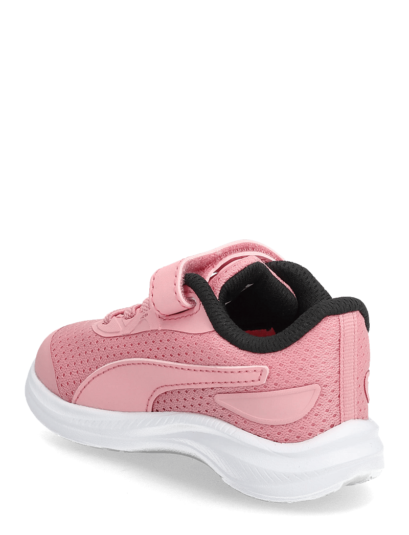PUMA - Skyrocket 2 AC+ Inf - kleidung - pinkscape-puma white - 2