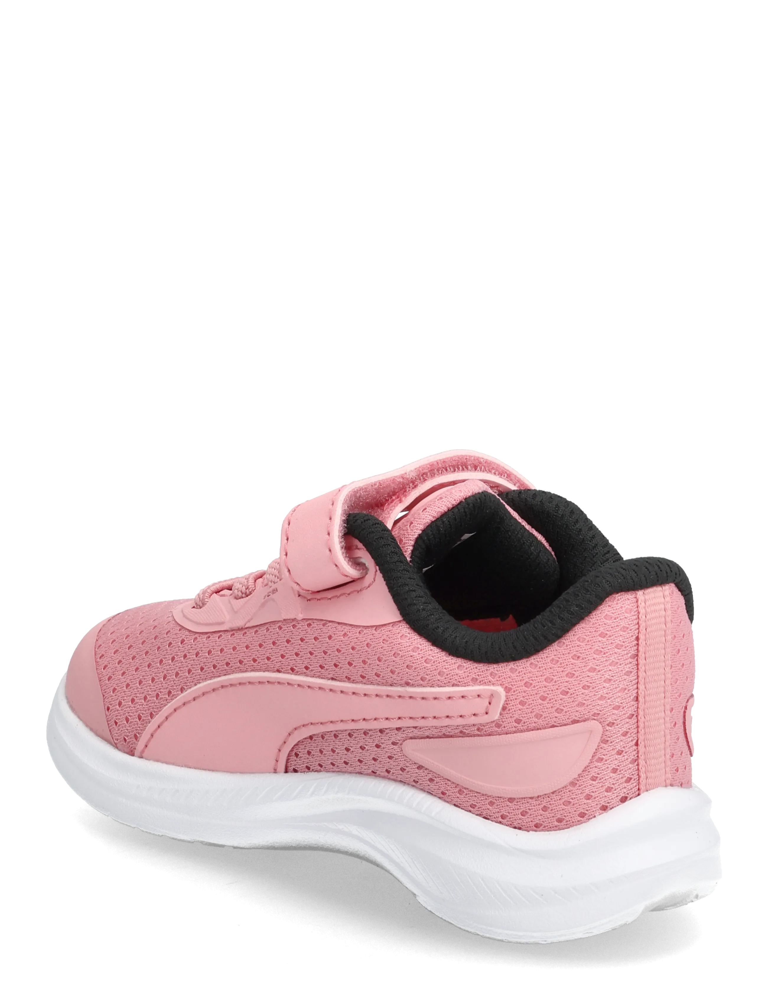 PUMA - Skyrocket 2 AC+ Inf - kleidung - pinkscape-puma white - 2
