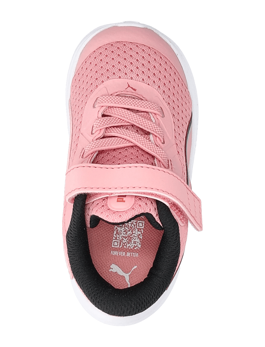 PUMA - Skyrocket 2 AC+ Inf - kleidung - pinkscape-puma white - 3