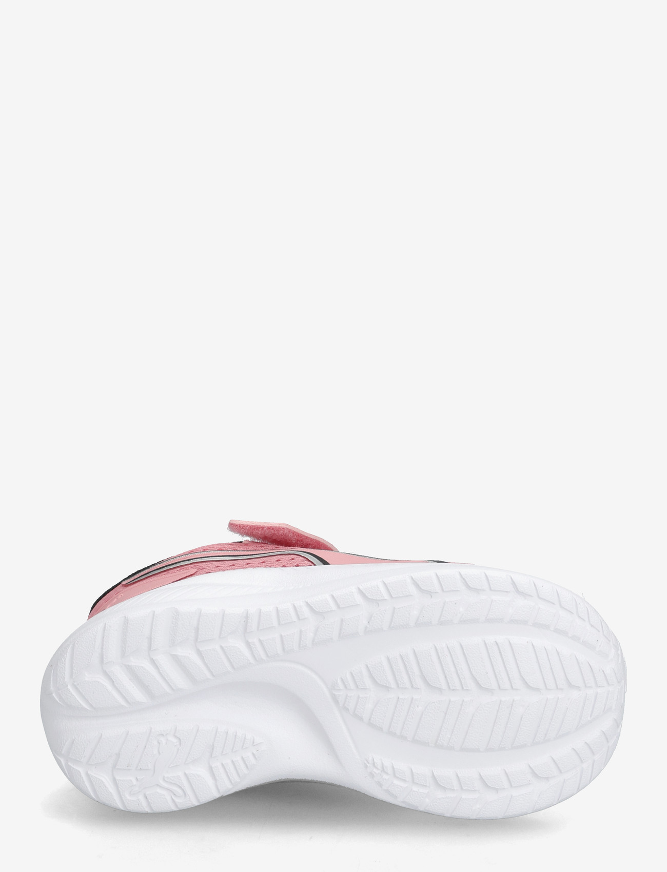 PUMA - Skyrocket 2 AC+ Inf - kläder - pinkscape-puma white - 4