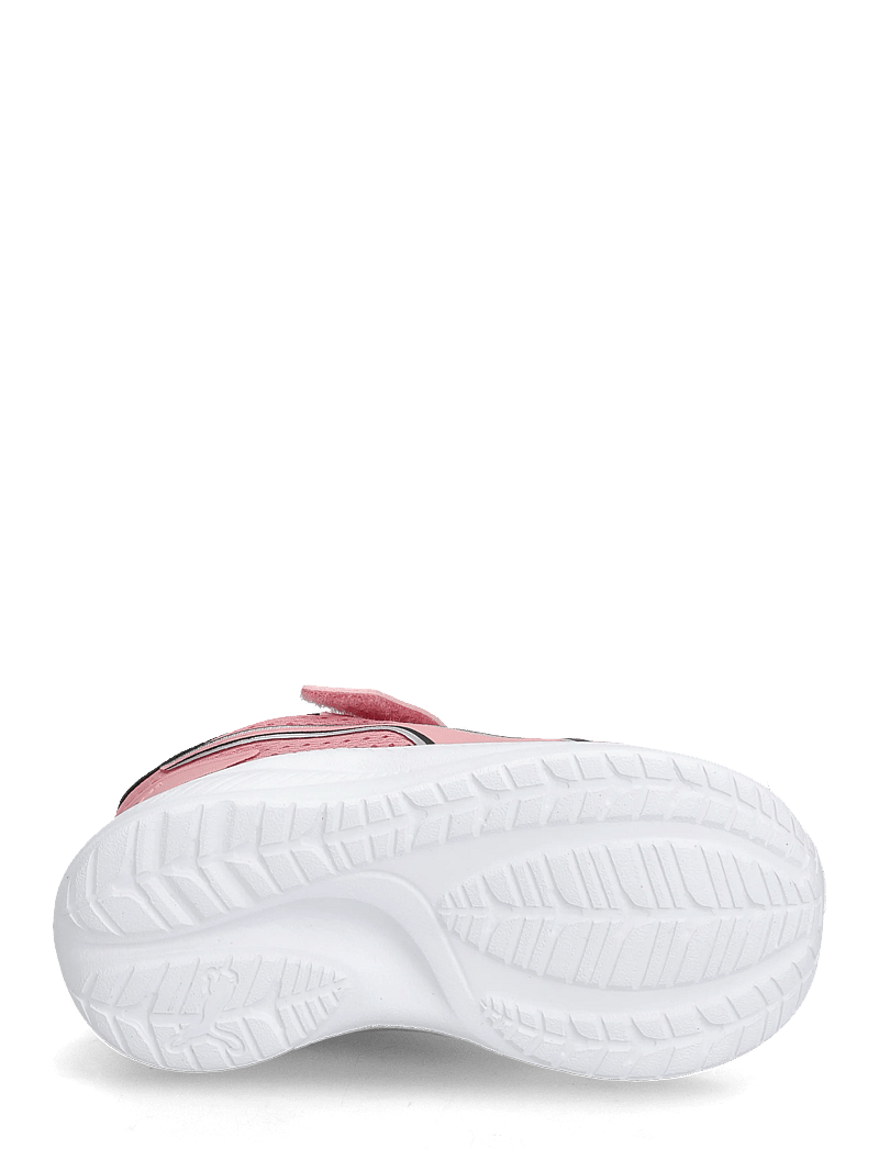 PUMA - Skyrocket 2 AC+ Inf - kleidung - pinkscape-puma white - 4