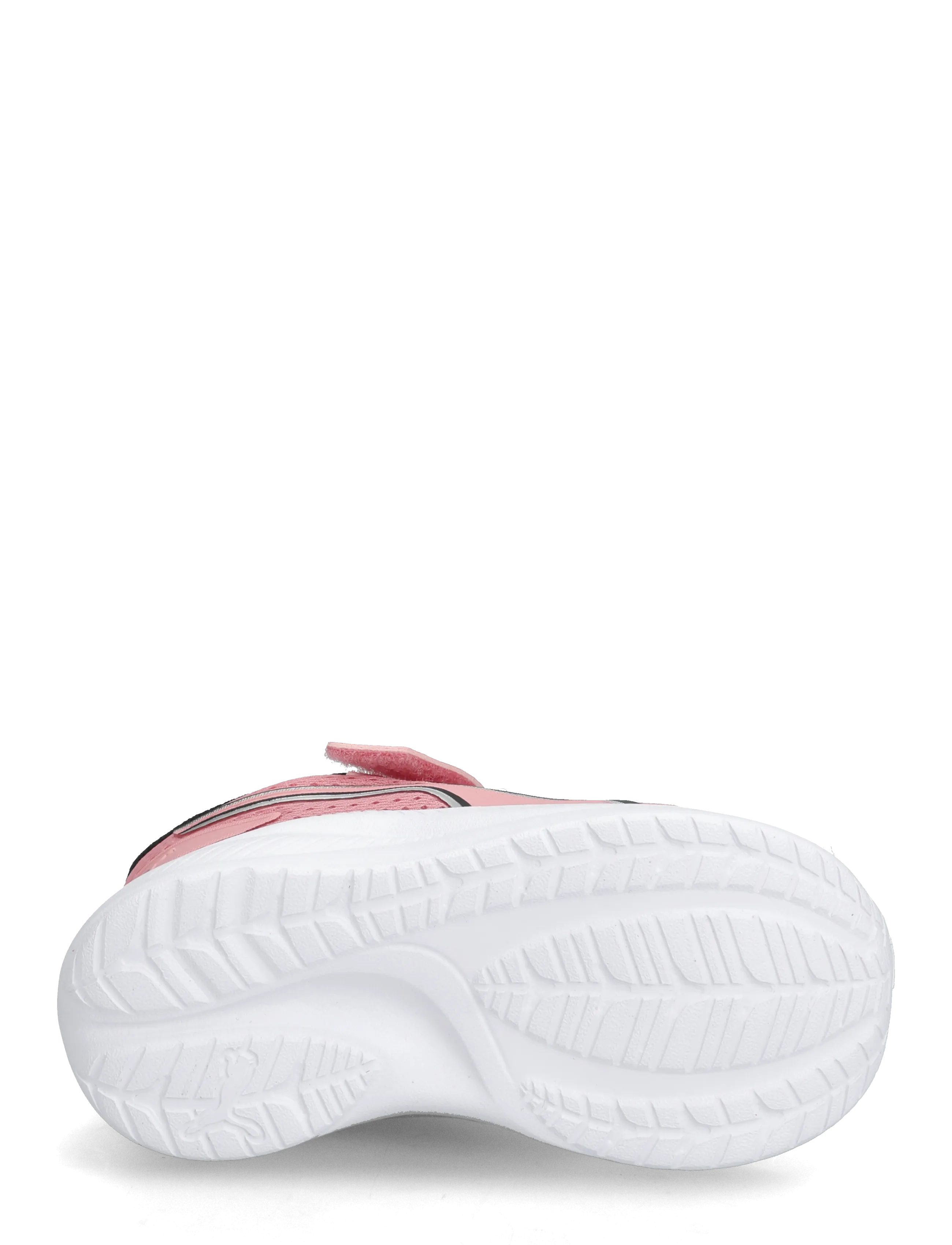 PUMA - Skyrocket 2 AC+ Inf - kleidung - pinkscape-puma white - 4