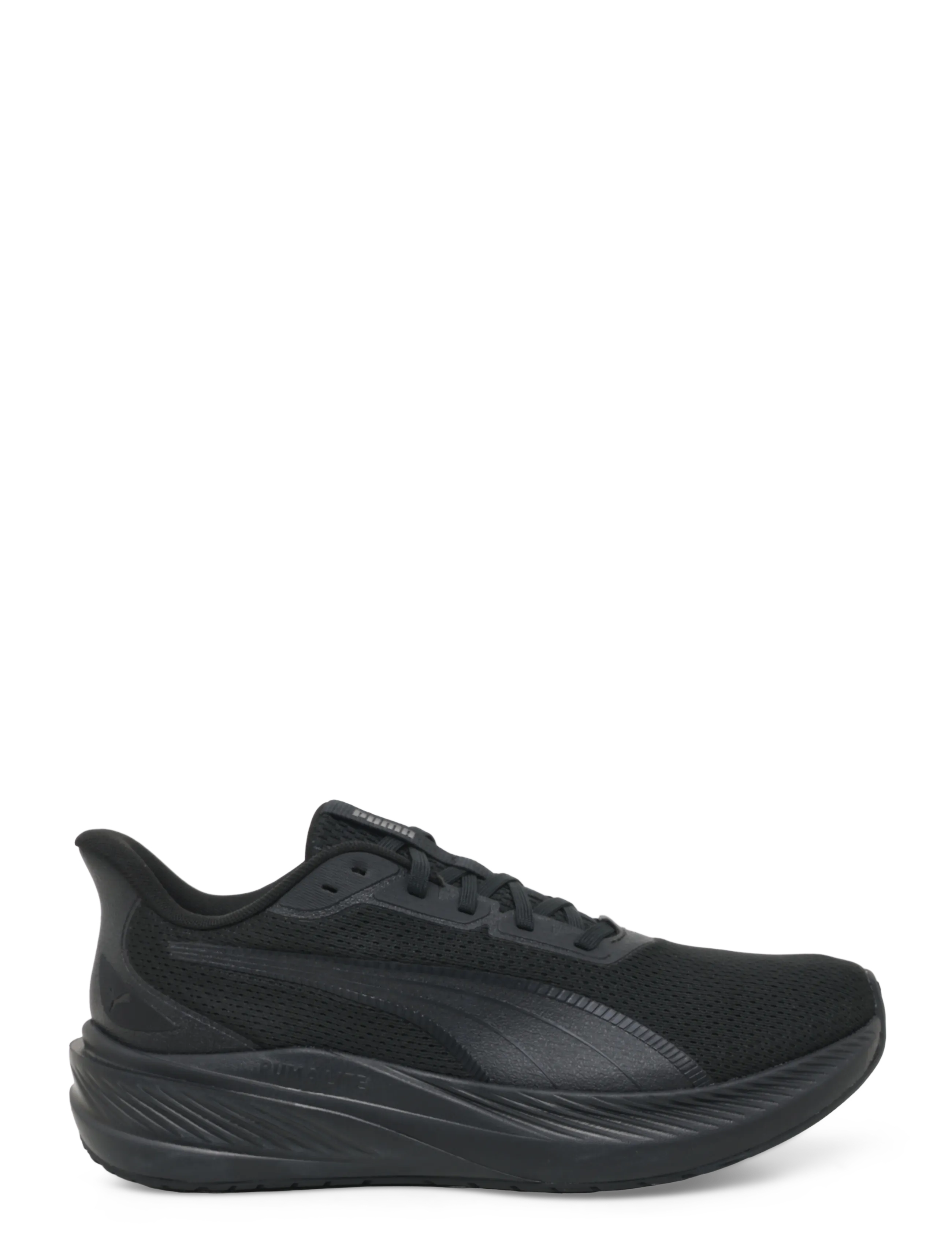 PUMA - Dasher Lite - laufschuhe - puma black-puma black - 2