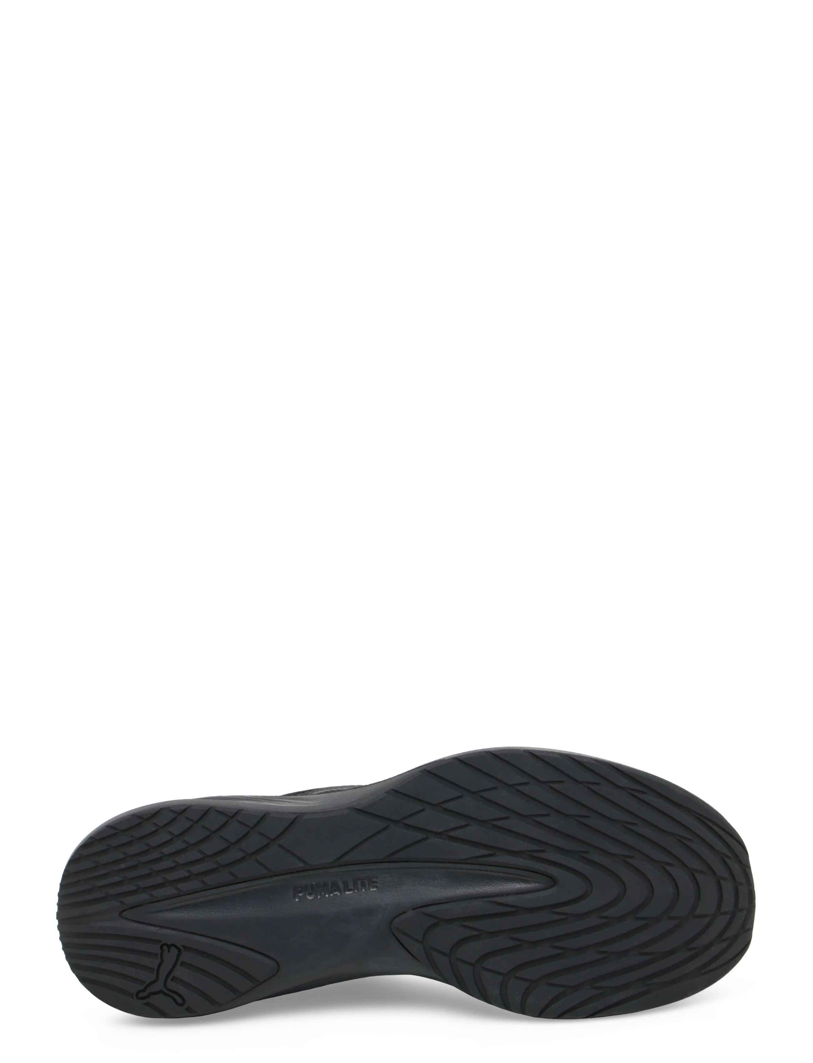 PUMA - Dasher Lite - laufschuhe - puma black-puma black - 4
