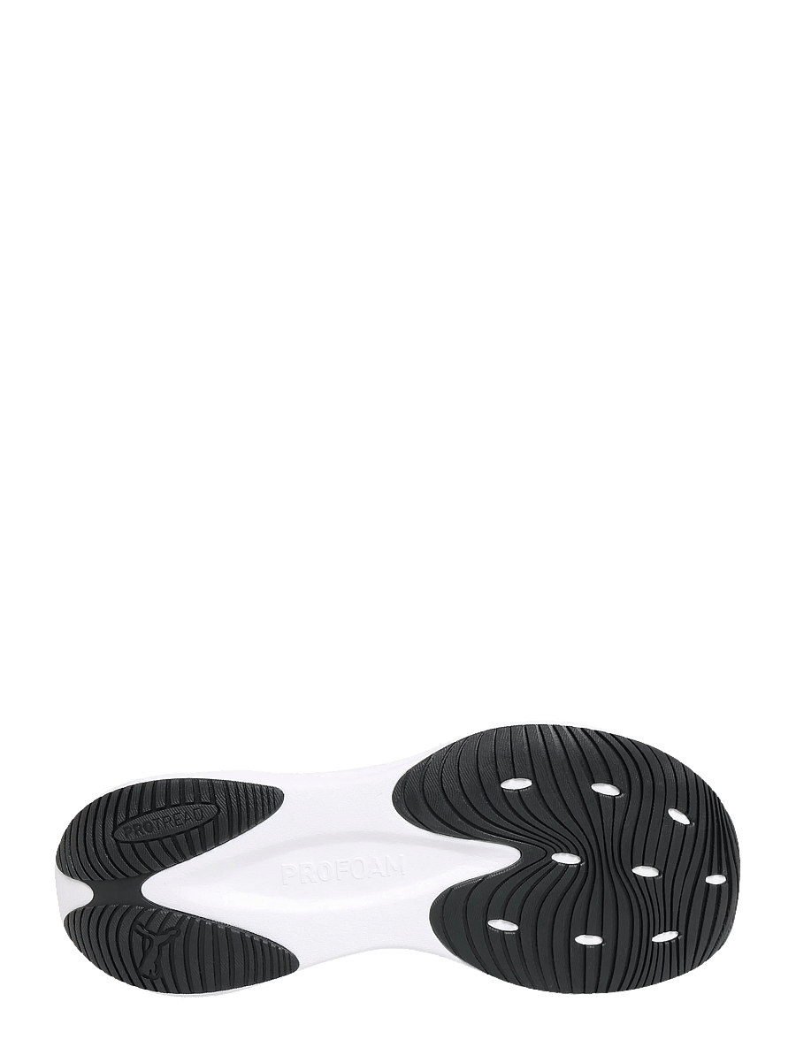 PUMA - Darter Pro 2 - laufschuhe - puma black-puma silver-puma white - 4