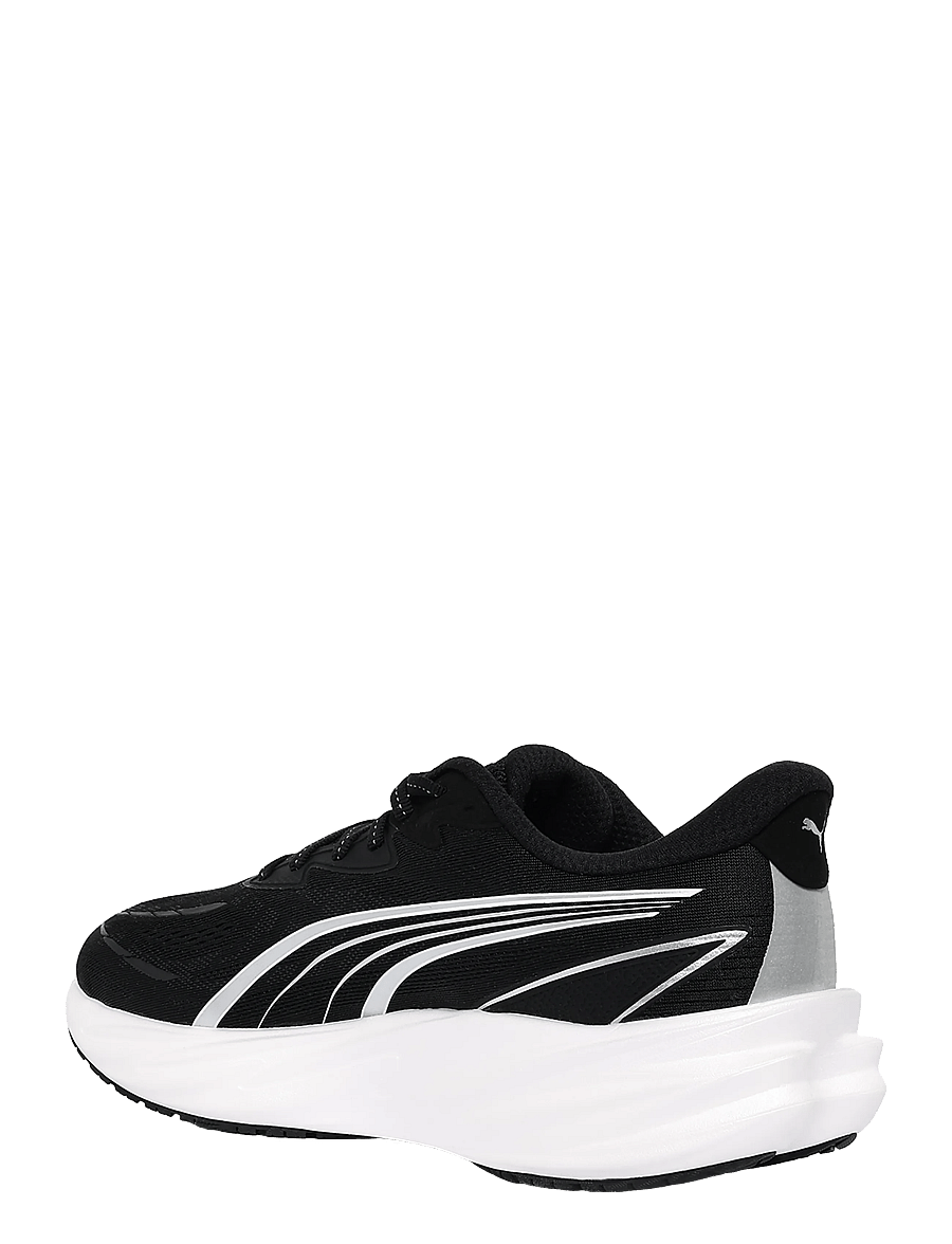 PUMA - Velocity NITRO 5 - laufschuhe - puma black-puma white - 1