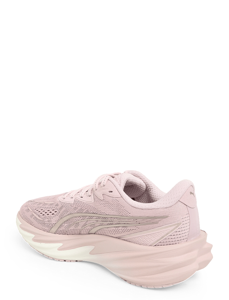 PUMA - Velocity NITRO 5 Wns - löparskor - misty pink-rose gold - 1