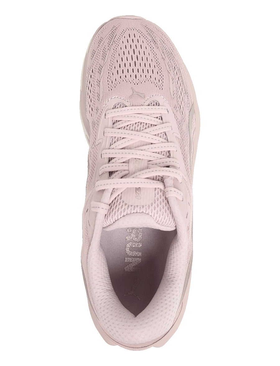 PUMA - Velocity NITRO 5 Wns - löparskor - misty pink-rose gold - 3