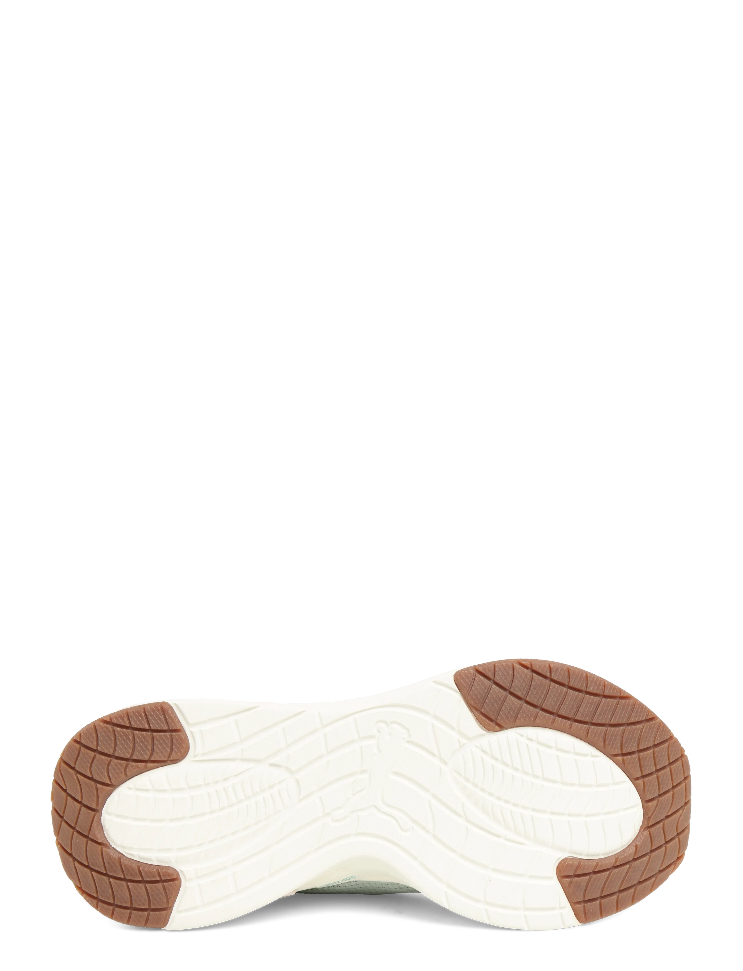 PUMA - Softride Charm Wns - laufschuhe - creme de mint-warm white-powder pink - 4