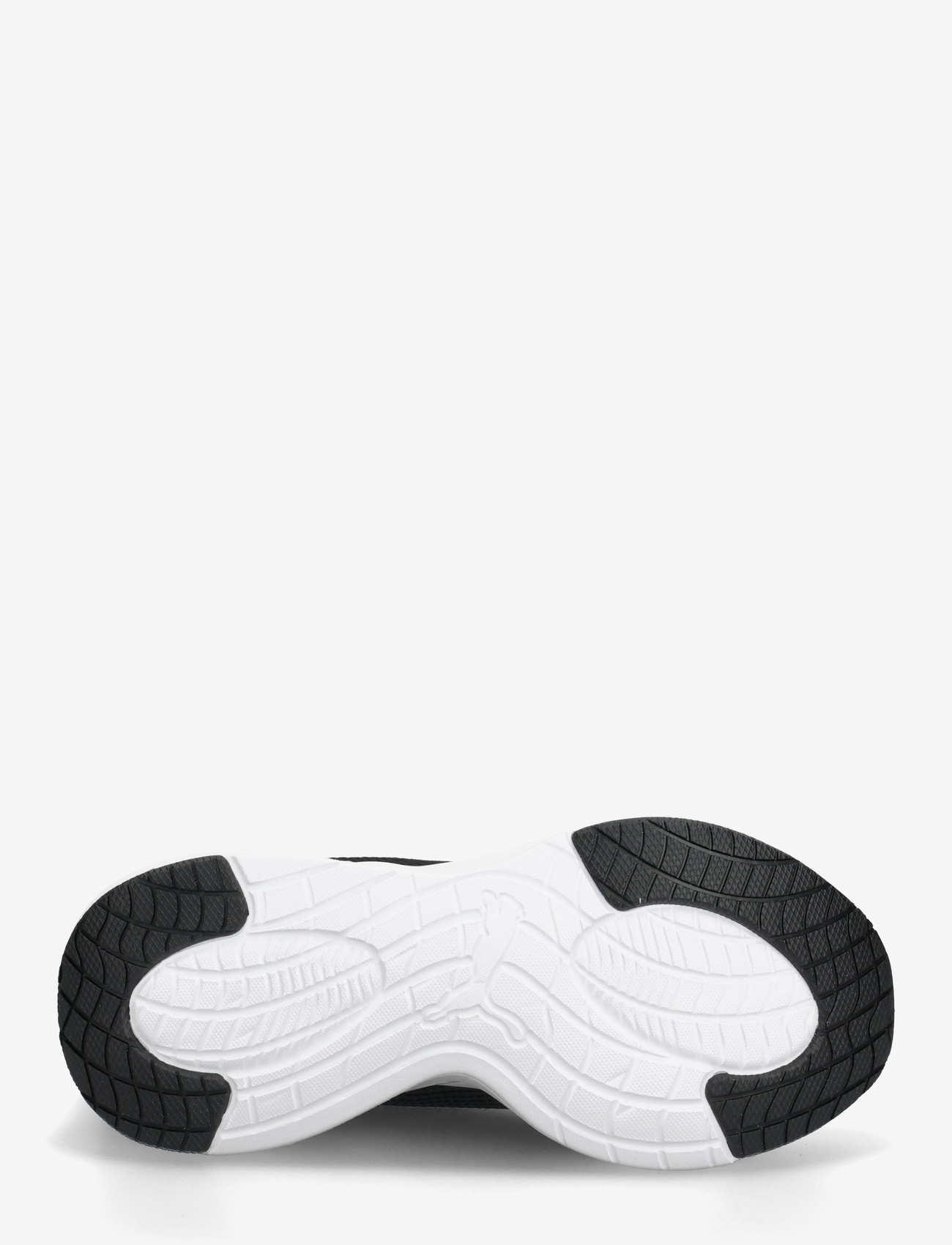 PUMA - Softride Charm Wns - jooksujalatsid - puma black-puma white-puma silver - 4