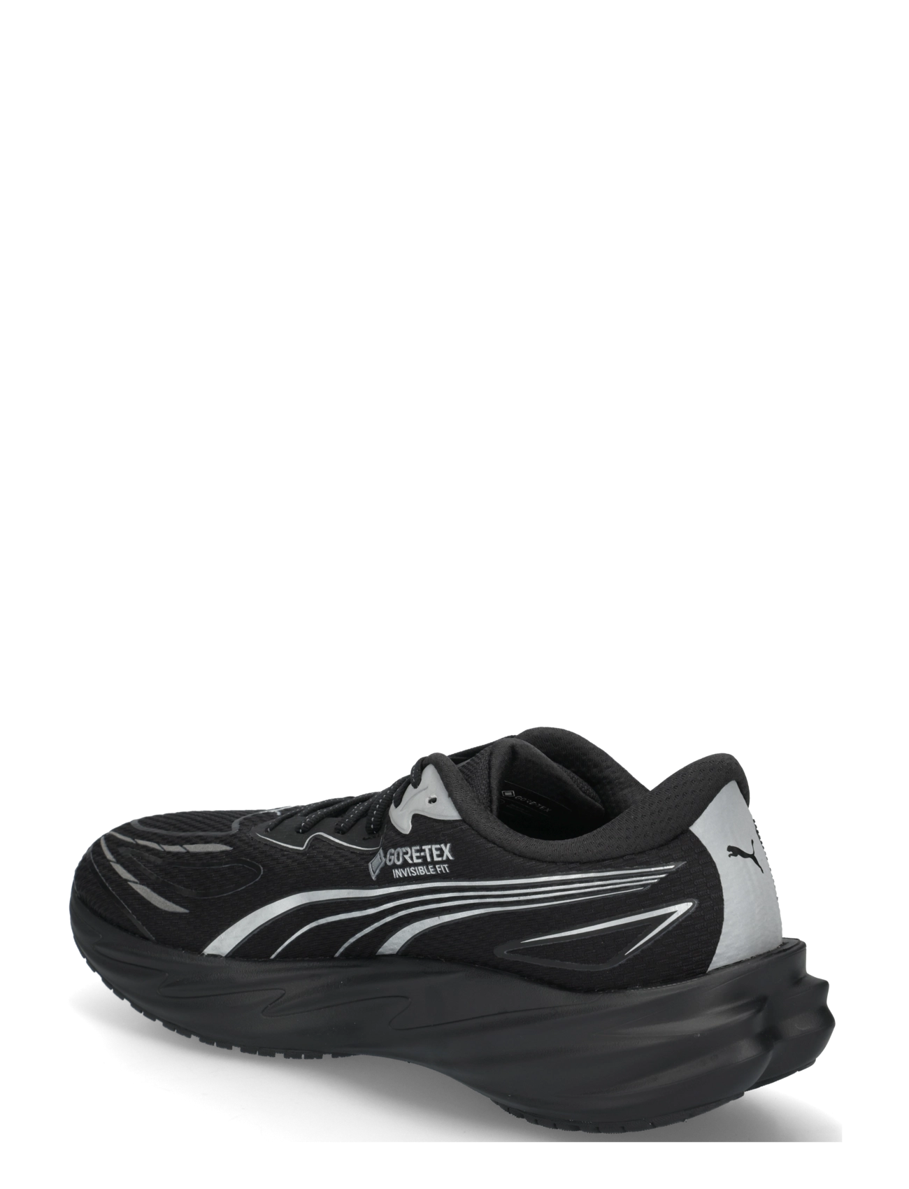 Puma Men's Velocity Nitro 5 GORE-TEX sneakers – bild 3