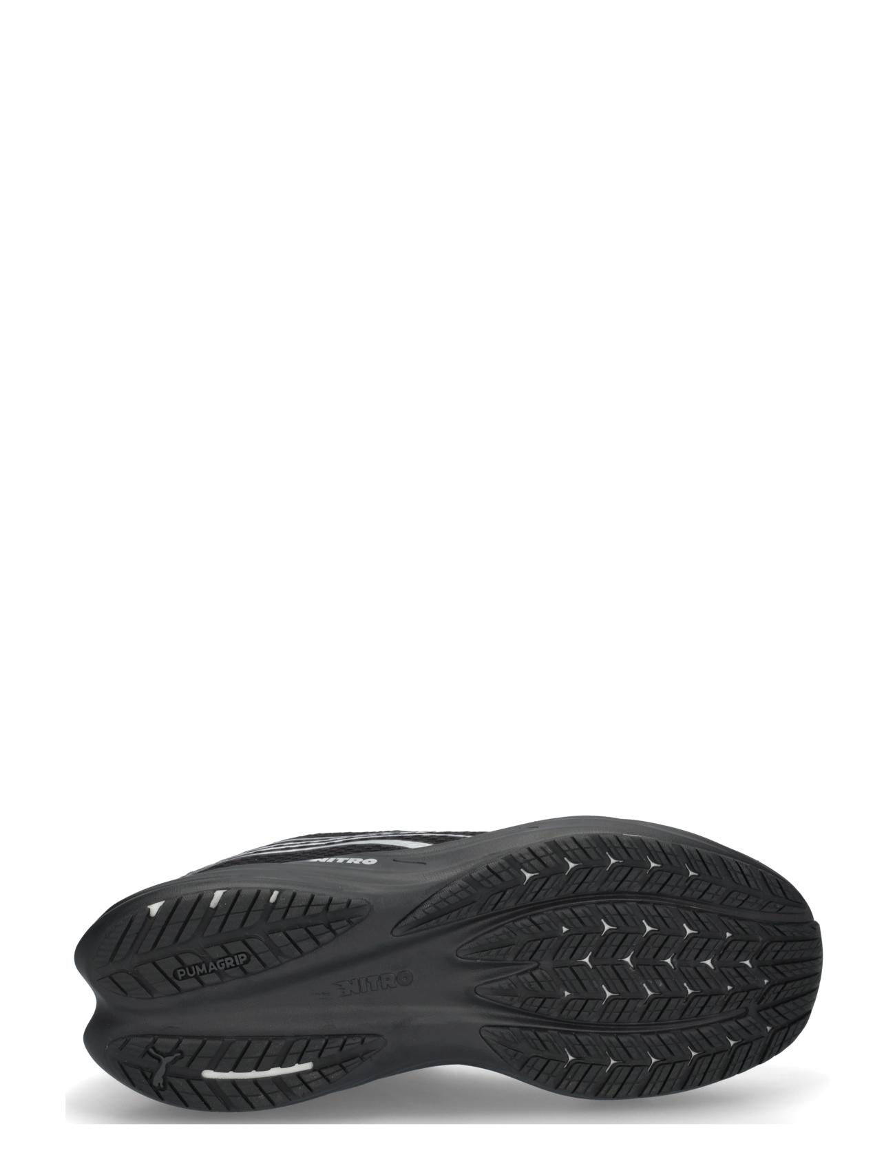 Puma Men's Velocity Nitro 5 GORE-TEX sneakers – bild 6