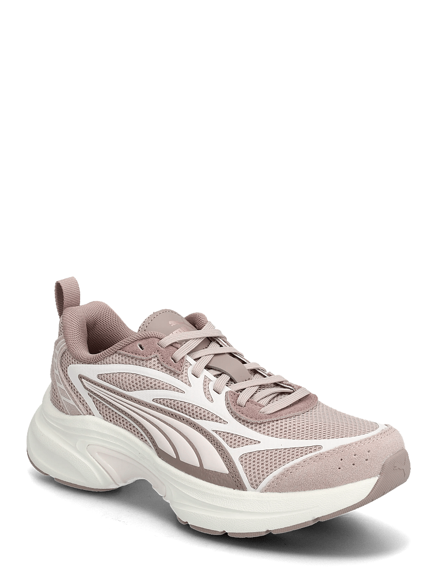PUMA - Softride Escalate - lave sneakers - rose latte-jasmine flower-sandstone-warm white - 0