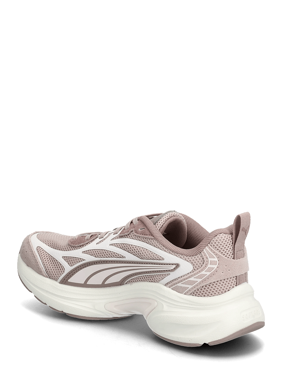 PUMA - Softride Escalate - lave sneakers - rose latte-jasmine flower-sandstone-warm white - 2