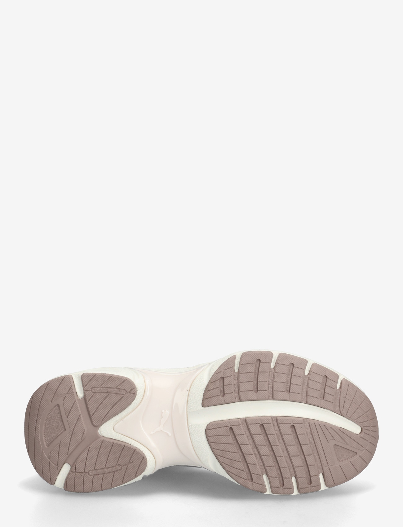 PUMA - Softride Escalate - low top sneakers - rose latte-jasmine flower-sandstone-warm white - 4