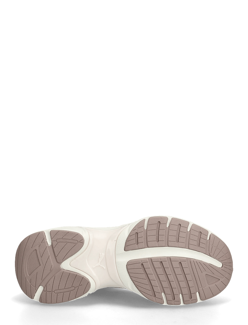 PUMA - Softride Escalate - lave sneakers - rose latte-jasmine flower-sandstone-warm white - 4