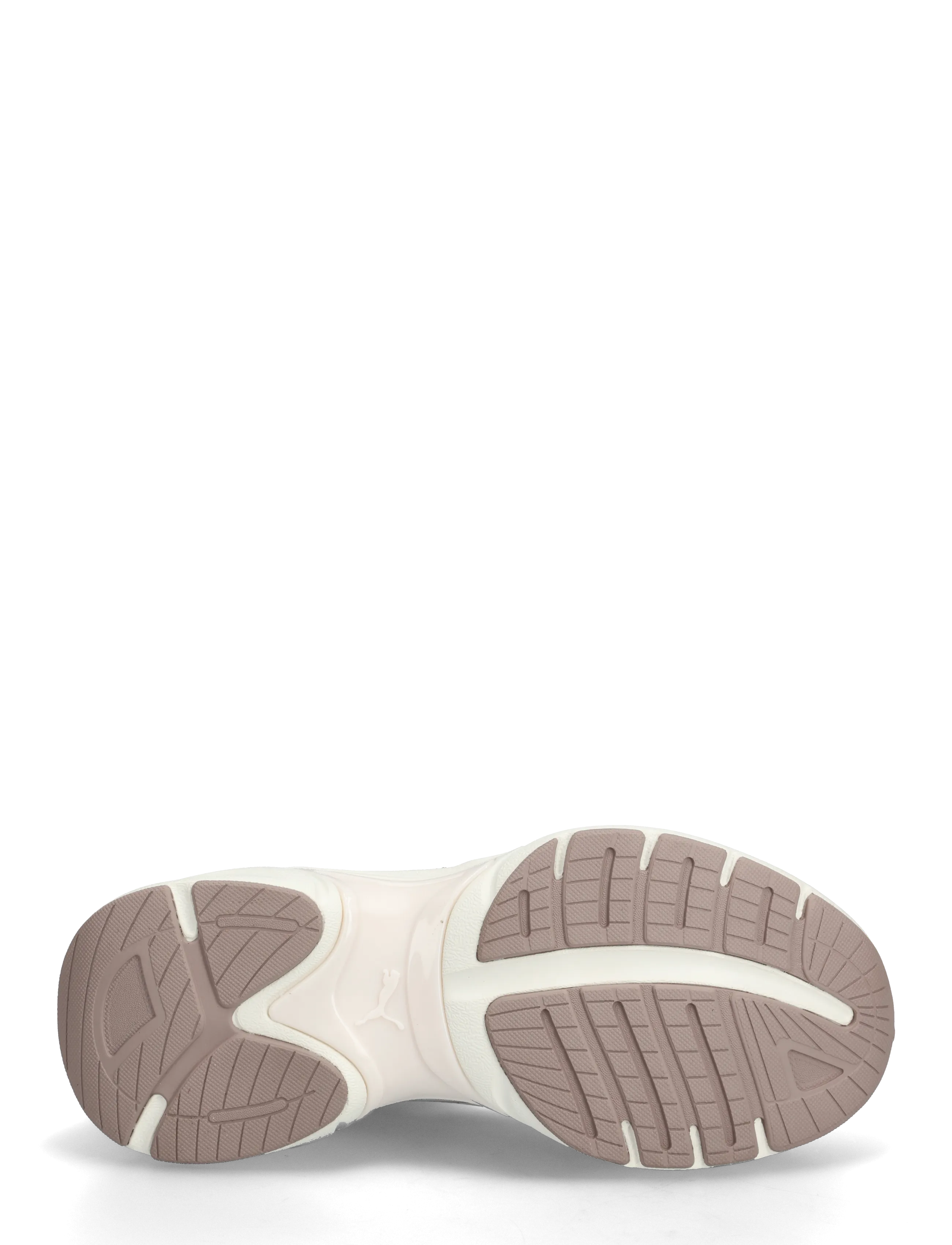 PUMA - Softride Escalate - lave sneakers - rose latte-jasmine flower-sandstone-warm white - 4