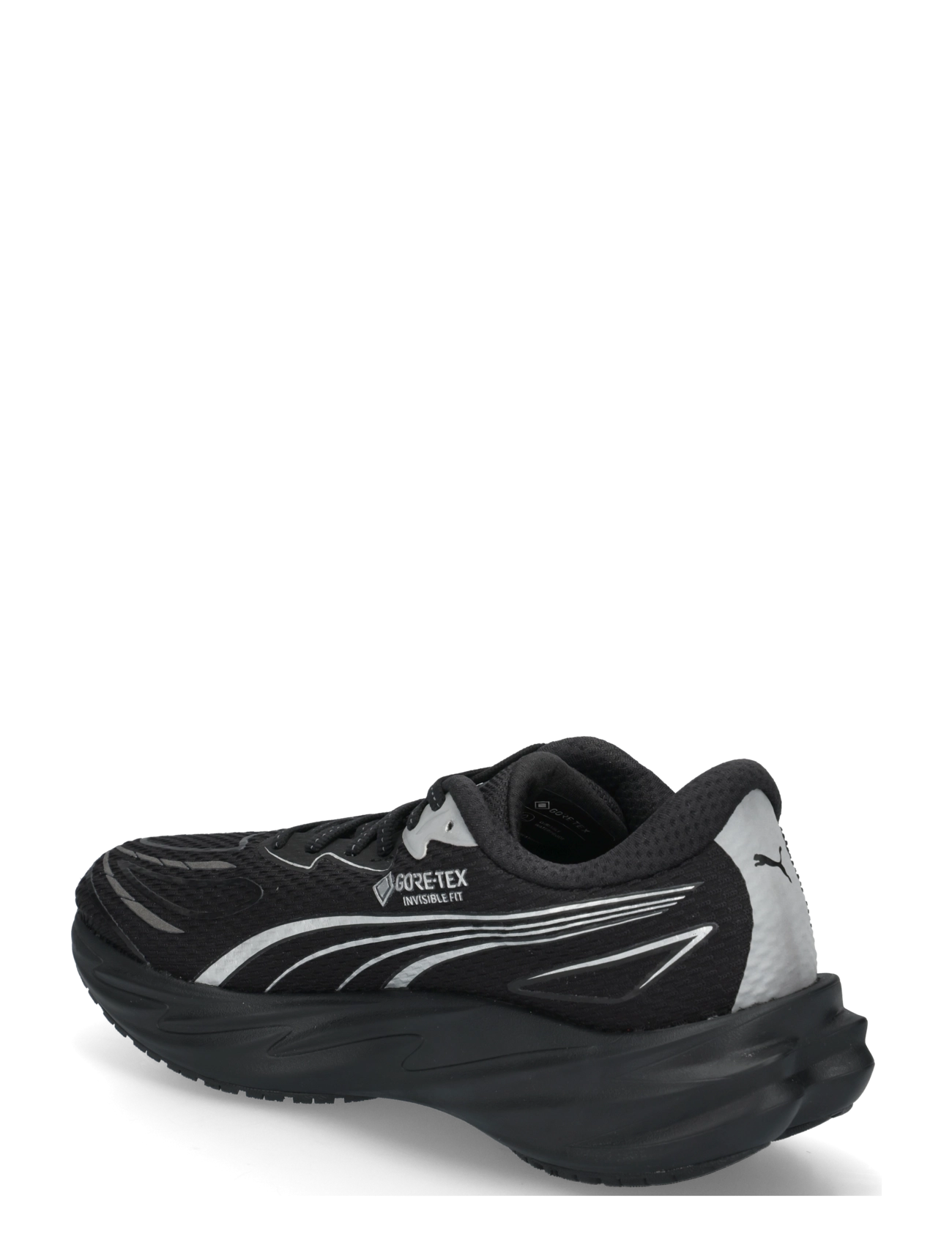 Puma Women's Velocity Nitro 5 GORE-TEX sneakers – bild 3