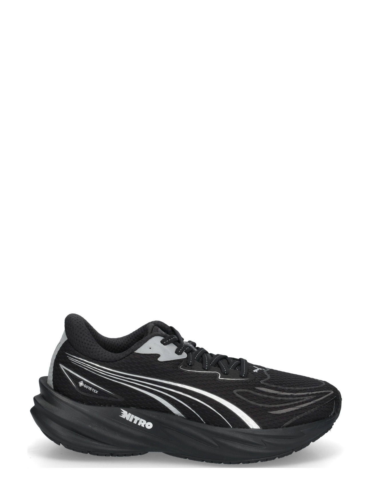 Puma Women's Velocity Nitro 5 GORE-TEX sneakers – bild 4