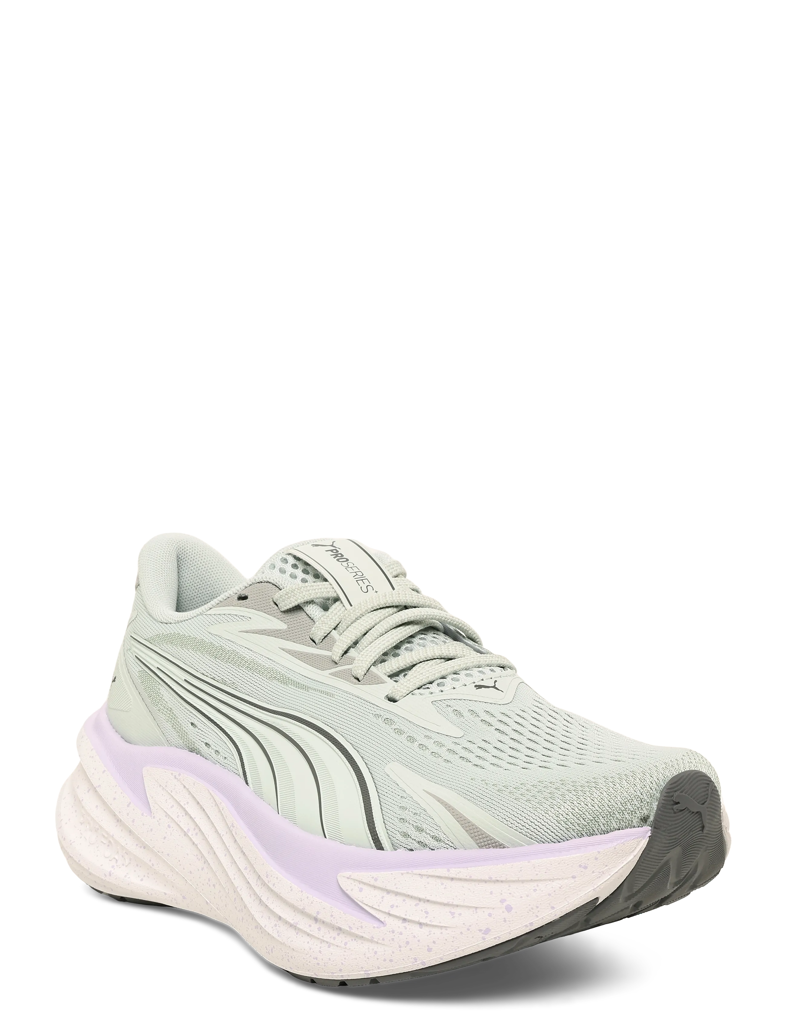 CREME DE MINT-LIGHT LAVENDER-SOFT GRASS