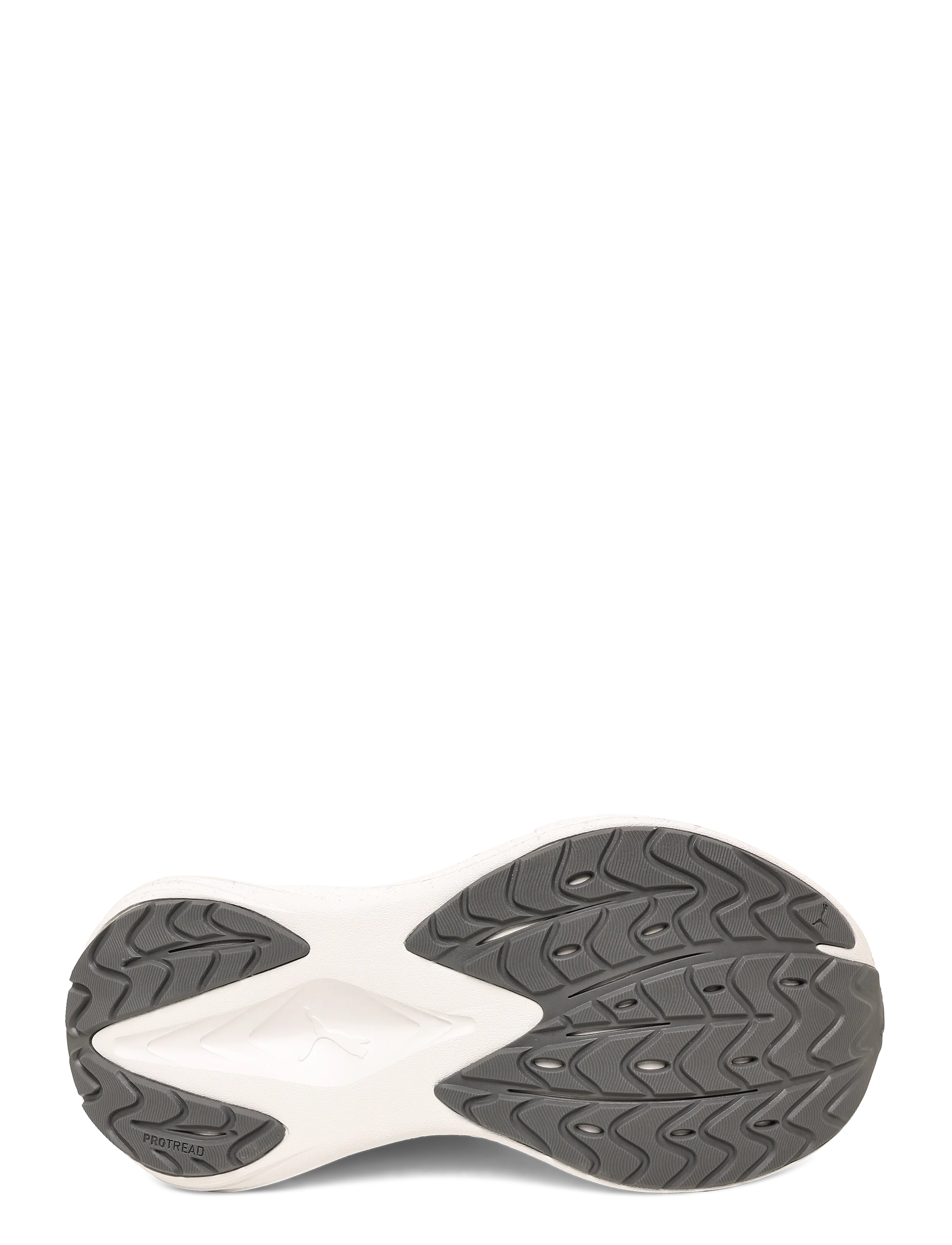 PUMA - Maxima Pro - running shoes - creme de mint-light lavender-soft grass - 4