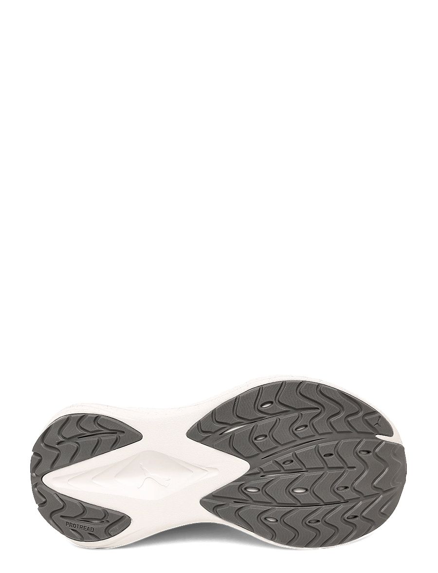 PUMA - Maxima Pro - laufschuhe - creme de mint-light lavender-soft grass - 4