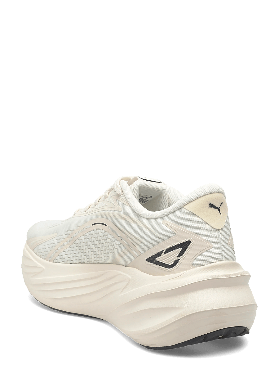 PUMA - Maxima Pro - hlaupaskór - alpine snow-warm white - 2