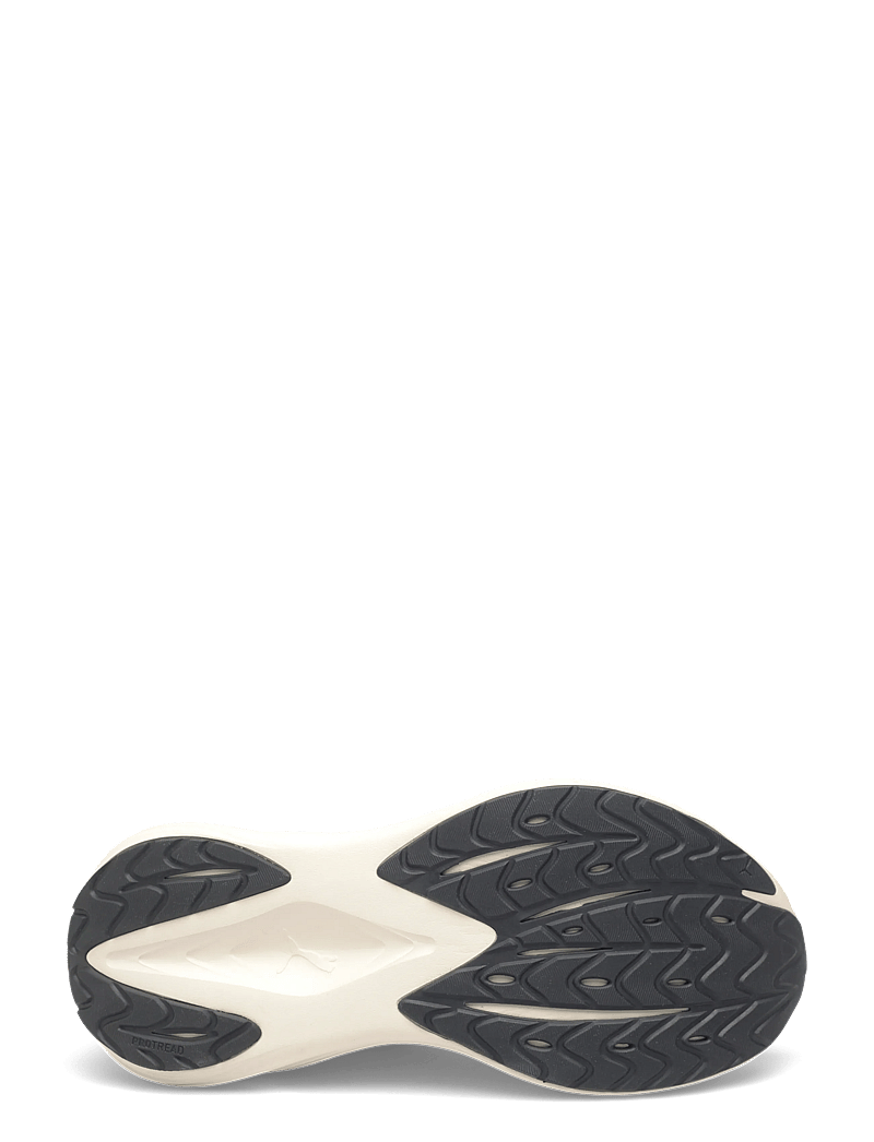 PUMA - Maxima Pro - laufschuhe - alpine snow-warm white - 4