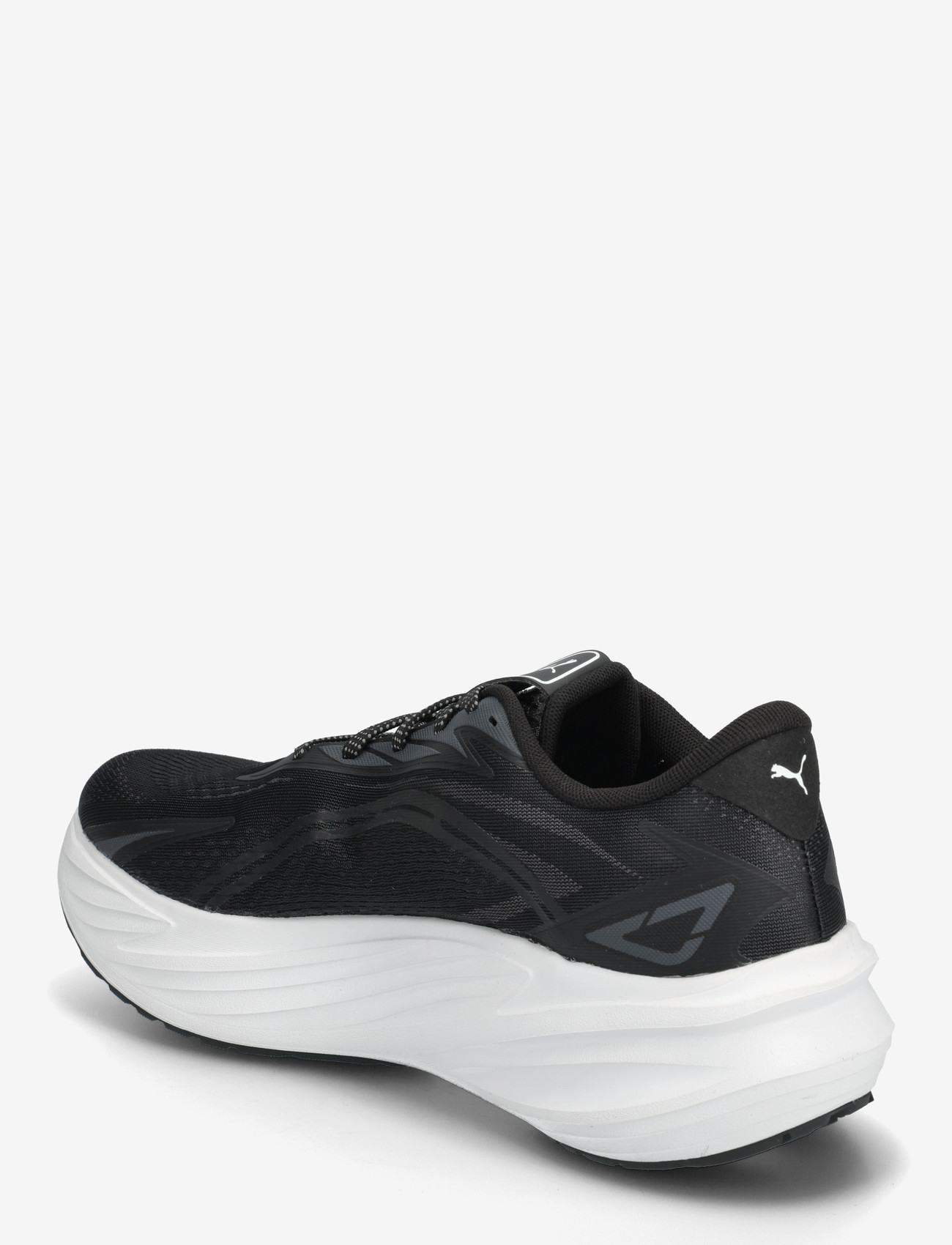PUMA - Maxima Pro - laufschuhe - puma black-puma white - 2