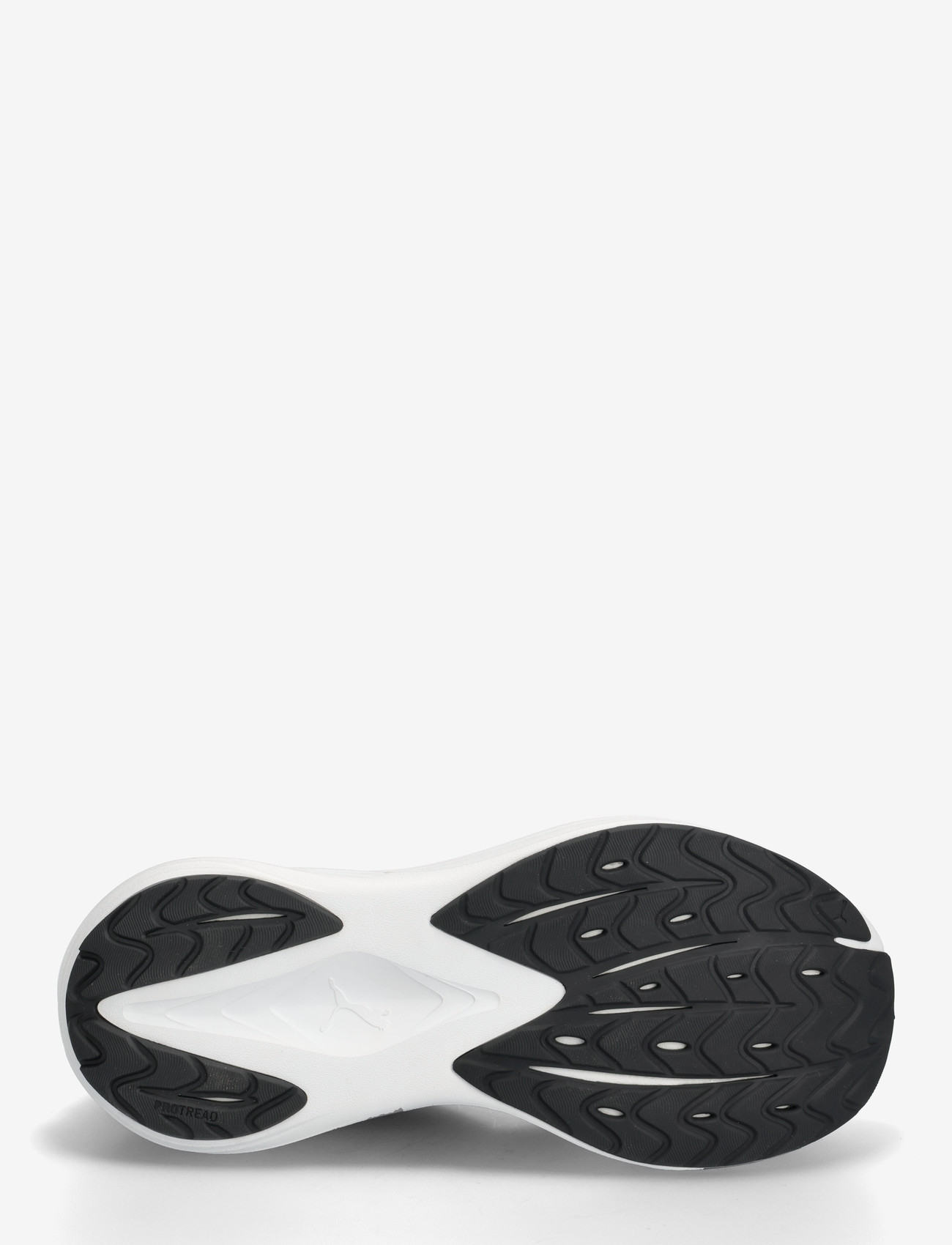 PUMA - Maxima Pro - laufschuhe - puma black-puma white - 4