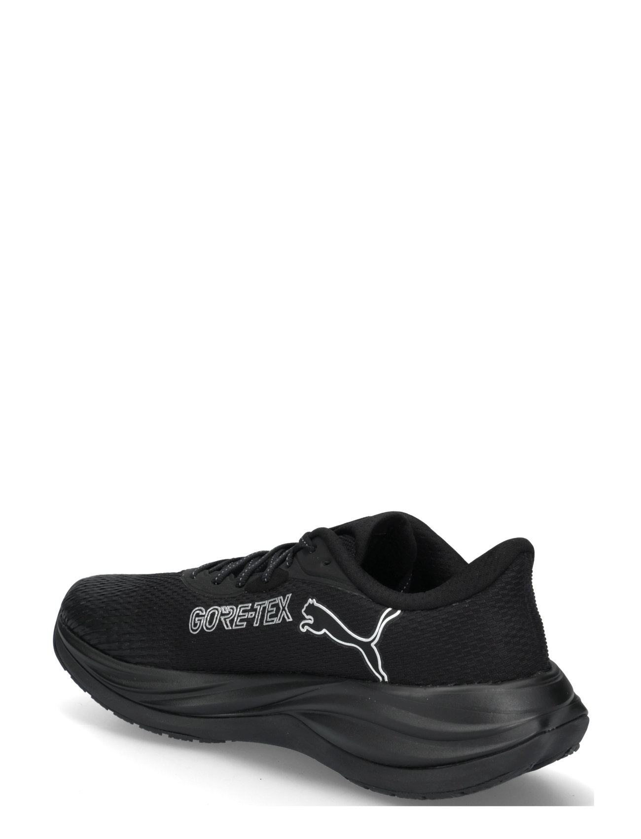 Puma Electrify Nitro 5 Gtx sneakers herr – bild 2