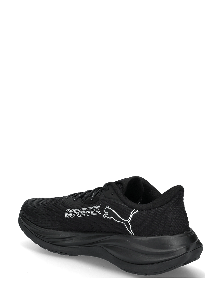 PUMA - Electrify Nitro 5 GTX - puma black-puma silver - 1