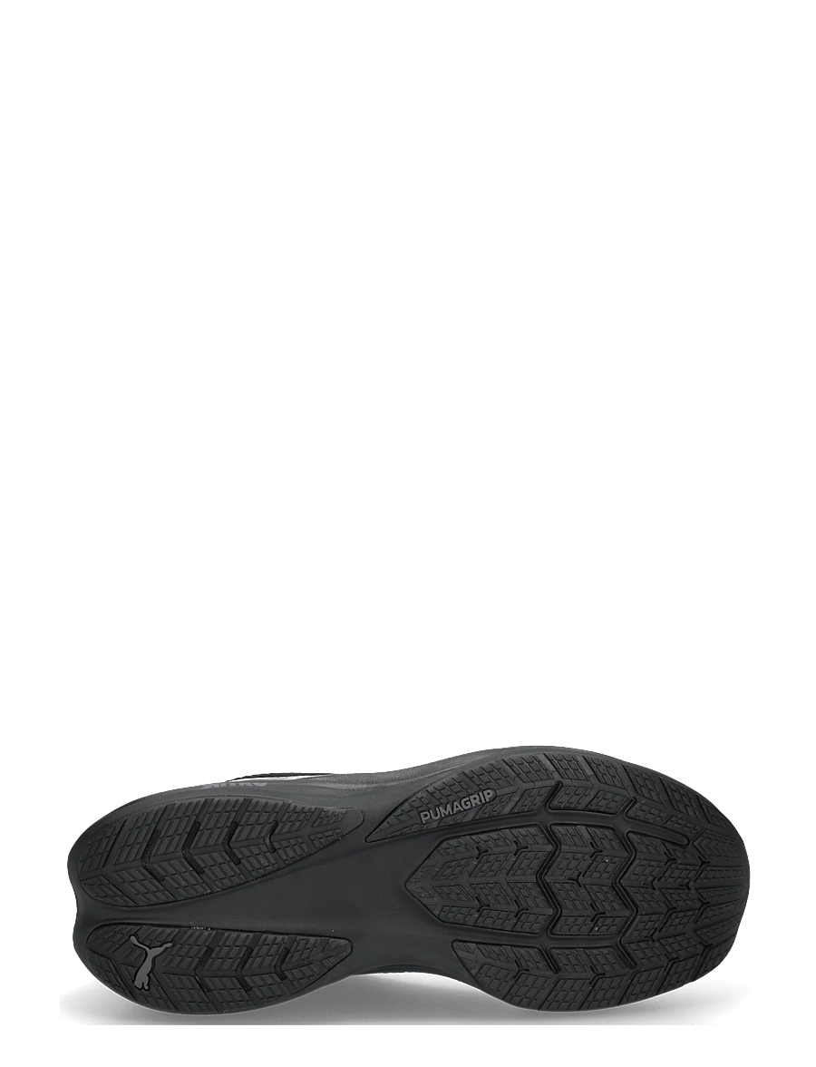 PUMA - Electrify Nitro 5 GTX - puma black-puma silver - 4
