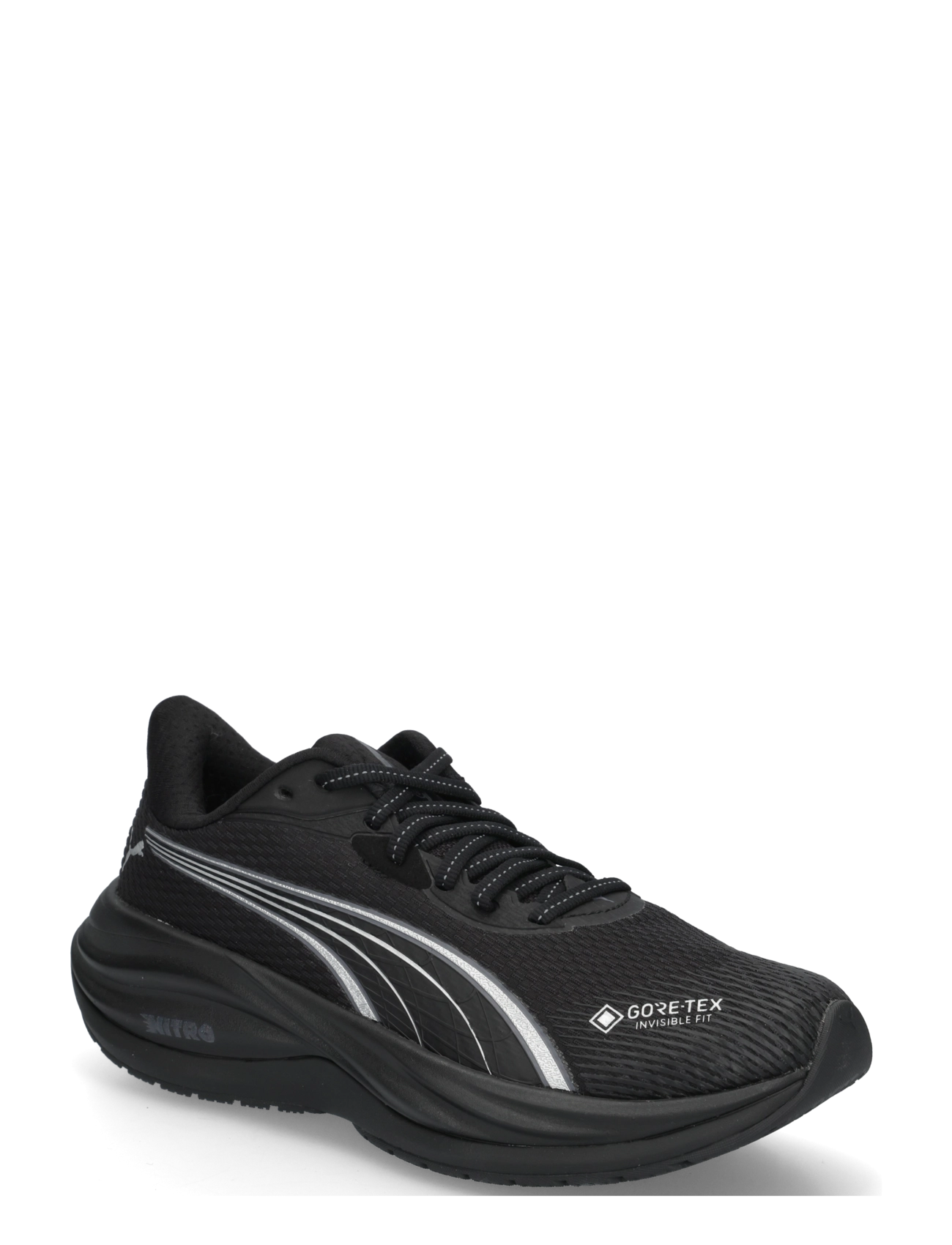 PUMA - Electrify Nitro 5 Gtx