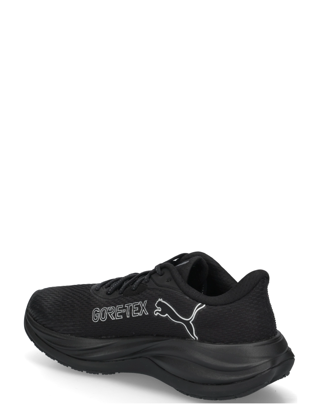 Puma Electrify Nitro 5 Gtx Wns sneakers dam – bild 2