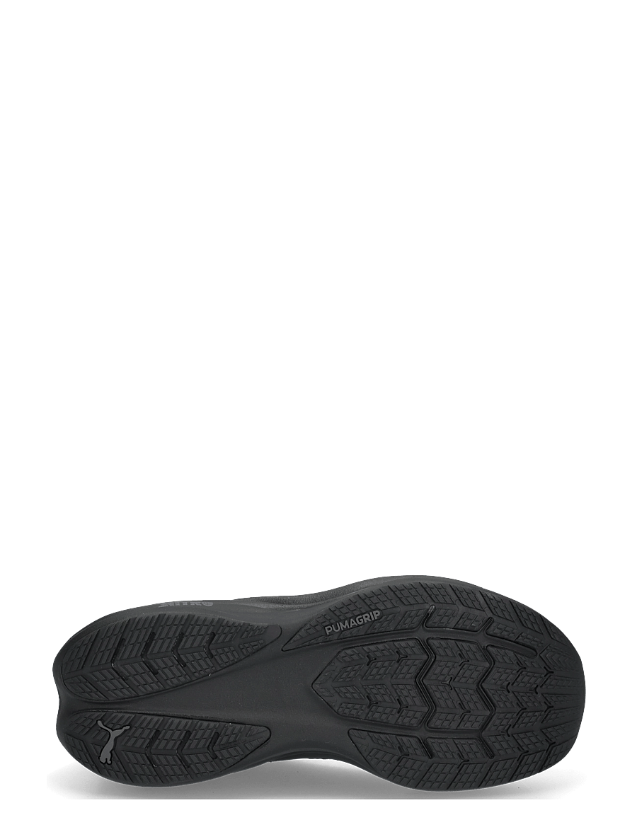 PUMA - Electrify NITRO 5 GTX Wns - puma black-puma silver - 4