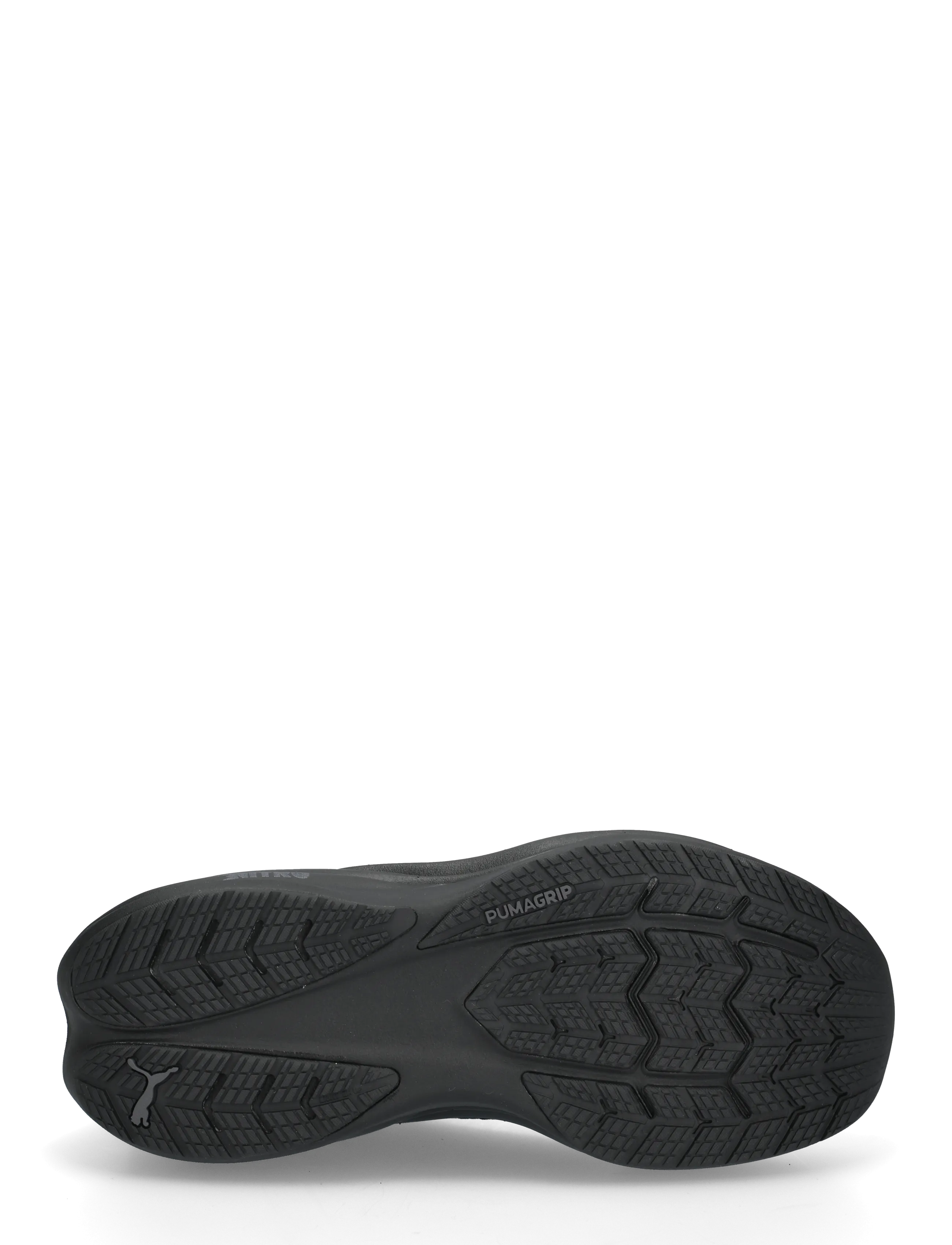 PUMA - Electrify NITRO 5 GTX Wns - autumn savings - puma black-puma silver - 4