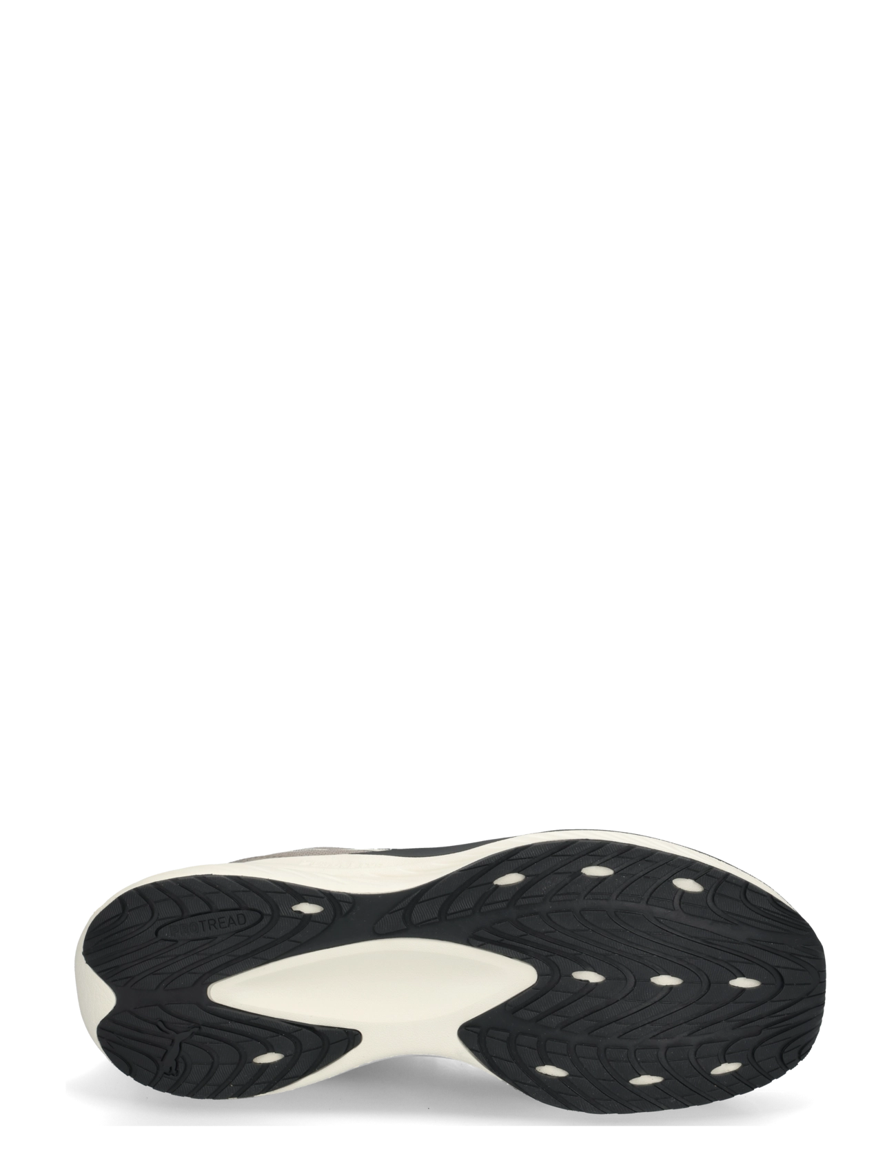 PUMA - Pounce Lite 2 PTX - mouse gray-puma black-warm white - 4