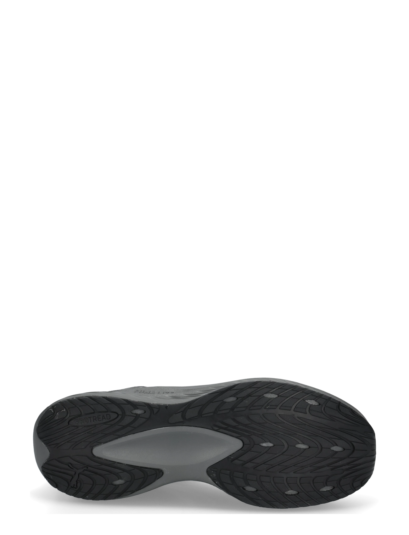 PUMA - Pounce Lite 2 PTX - puma black-puma silver - 4