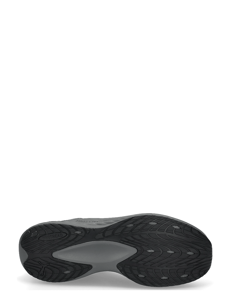 PUMA - Pounce Lite 2 PTX - puma black-puma silver - 4
