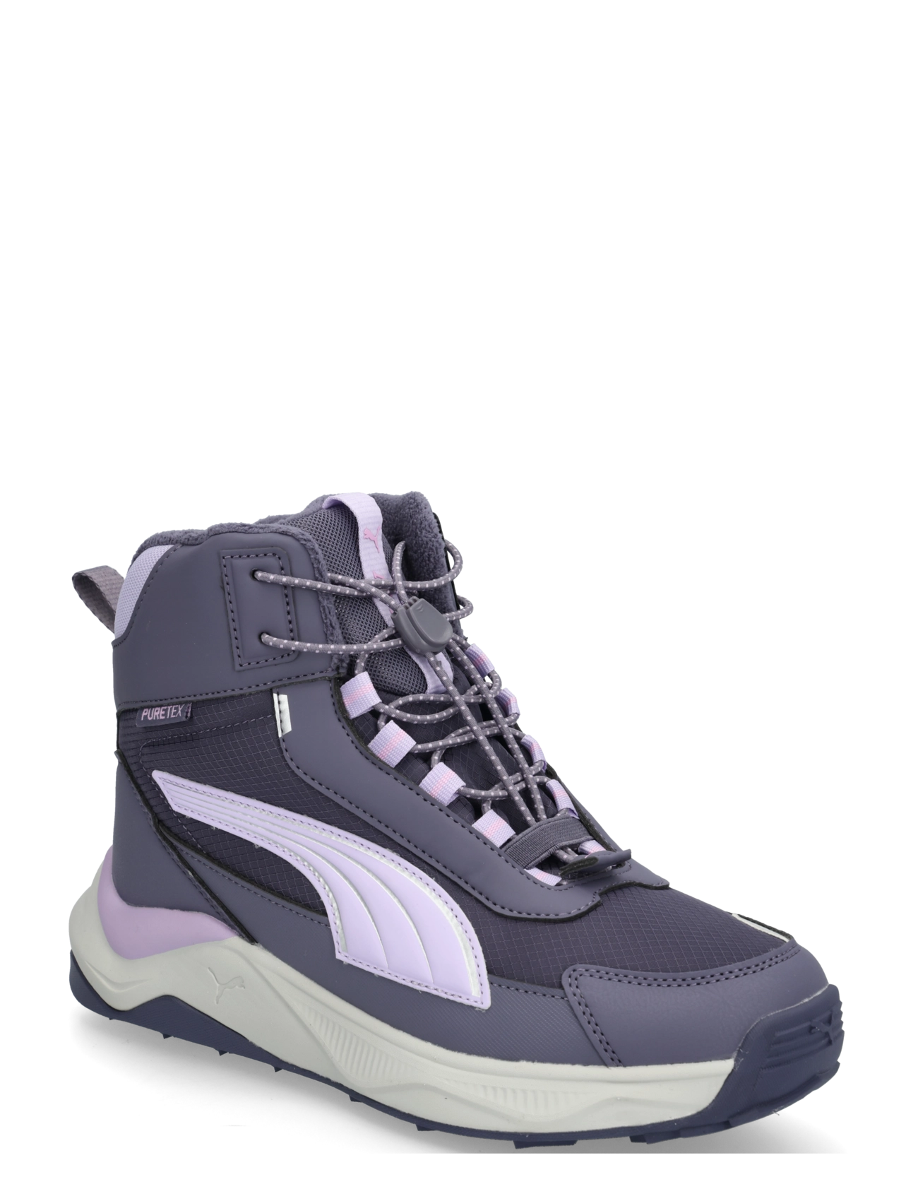 PUMA - Puma Evolve 2.0