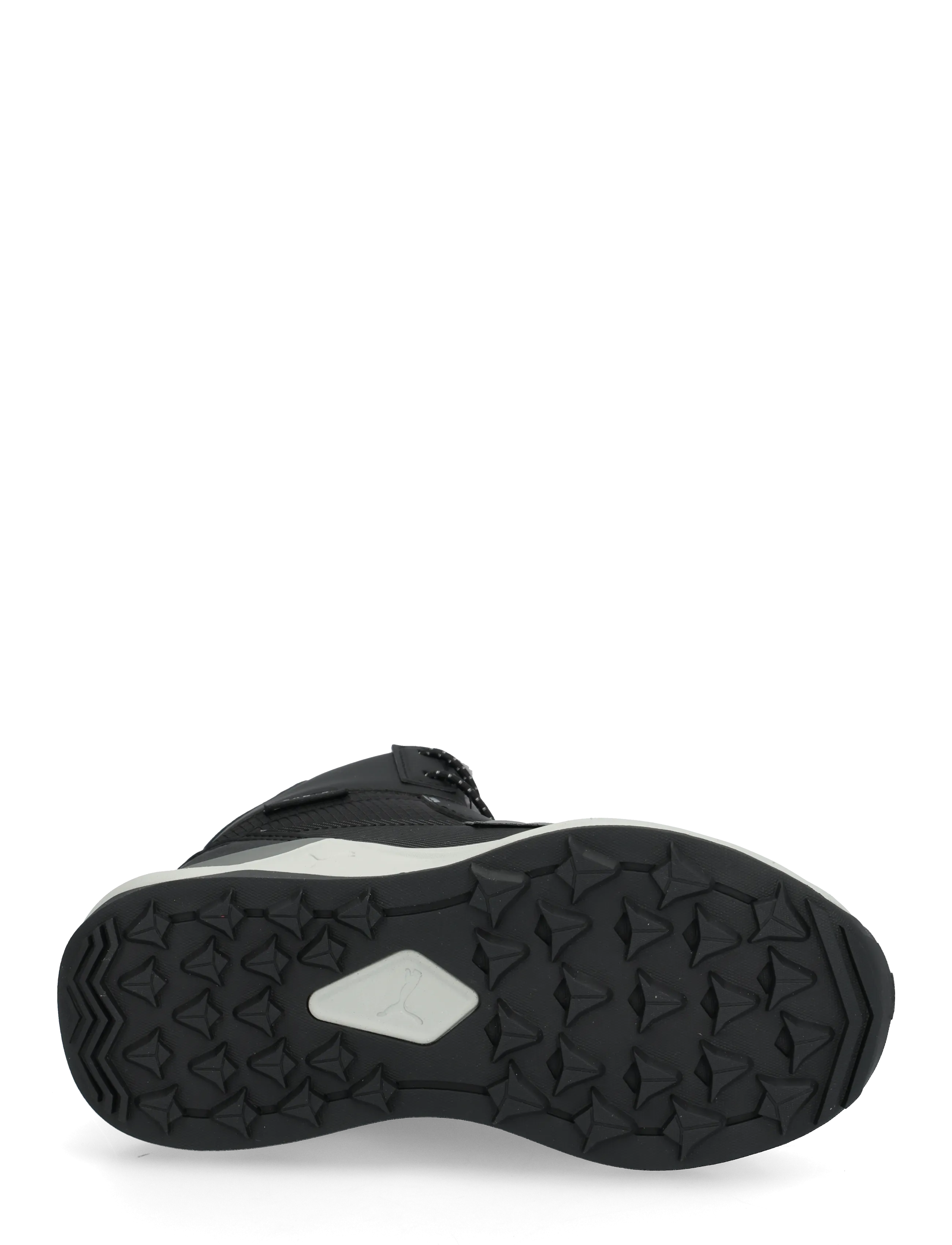 PUMA - Puma Evolve 2.0 Boot Puretex PS - kleidung - puma black-slate sky-puma silver - 4