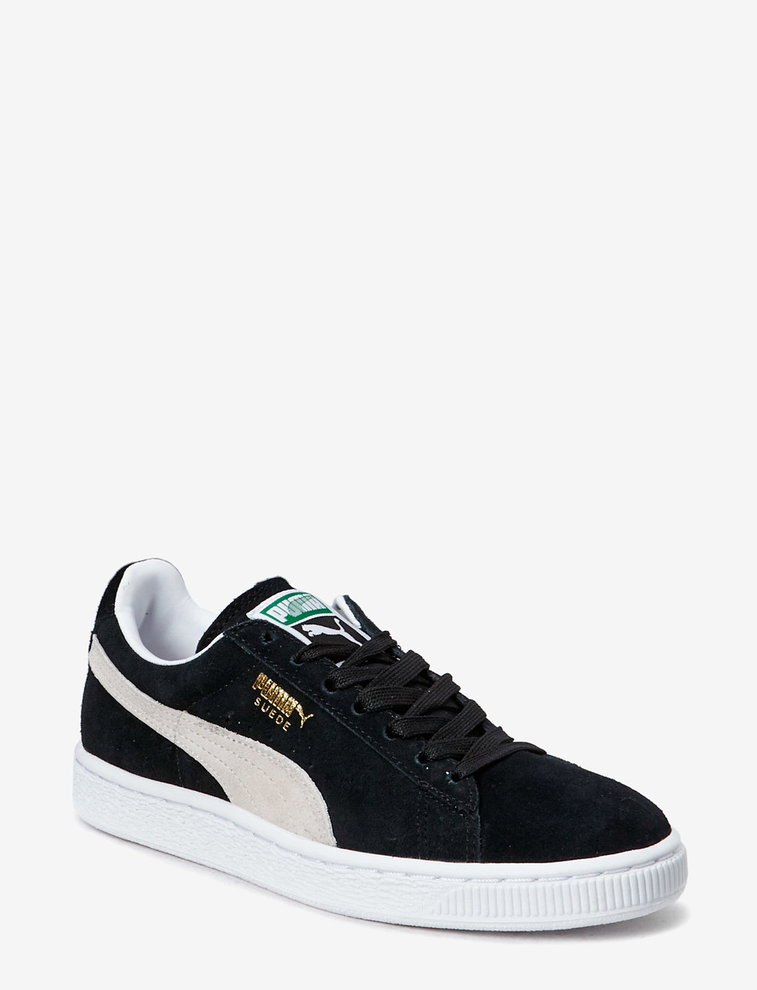 Puma classic+ hotsell